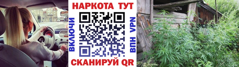 Как найти закладки Ленск Гашиш  Канабис  АМФ  Мефедрон  Alpha PVP 