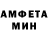 Кетамин VHQ Anna Klim