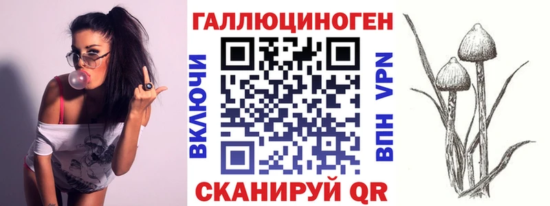 Псилоцибиновые грибы Magic Shrooms  наркота  Ленск 